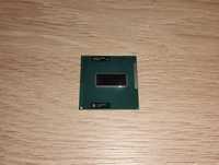 Procesor Intel Core i7-3612QM 4x2,1GHz SR0MQ