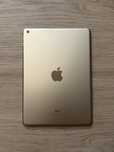 Ipad 5 gen 32 GB