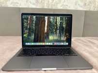 MacBook Pro 13” A2251 (2020) | i5 / 16GB / 512GB SSD