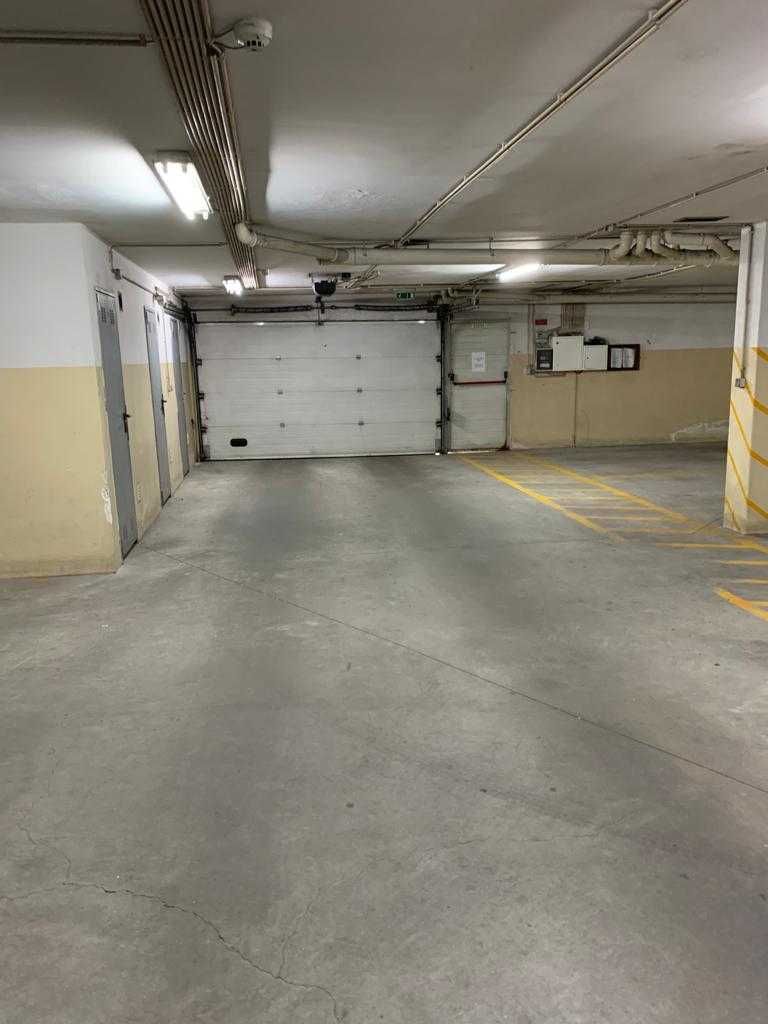 Apartemento T2. Viva o Melhor de Ermesinde!