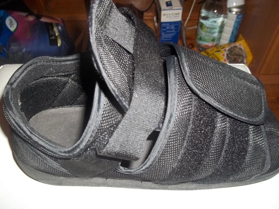 But Cellona Shoe