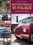 Motoryzacja W Polsce, Szelichowski Stanisław 15165A02447Ks
