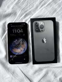 Iphone 13 Pro Max 128GB