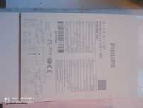 Transformator zasilacz Philips LED 75 Watt