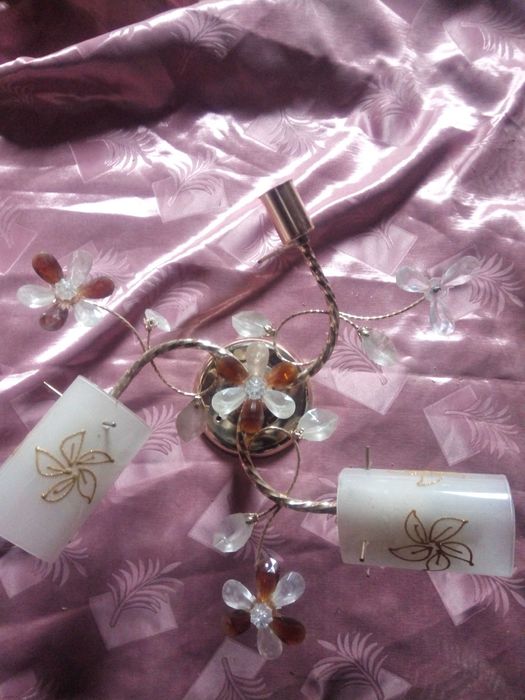 Люстра,світильник не дорого!!