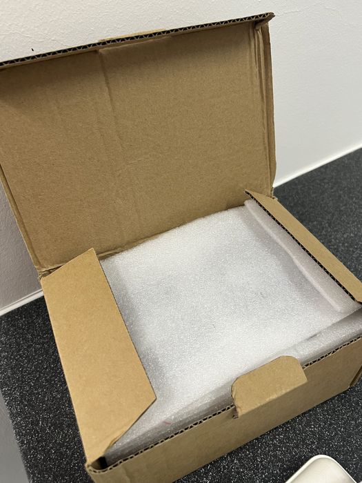 Faróis de nevoeiro Honda CR-Z