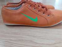 Nike buty sportowe damskie 38