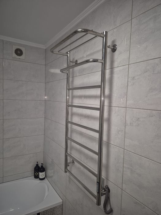 Продаж 3.кім.квартири вул.Декабристив(М.Вербицкого)