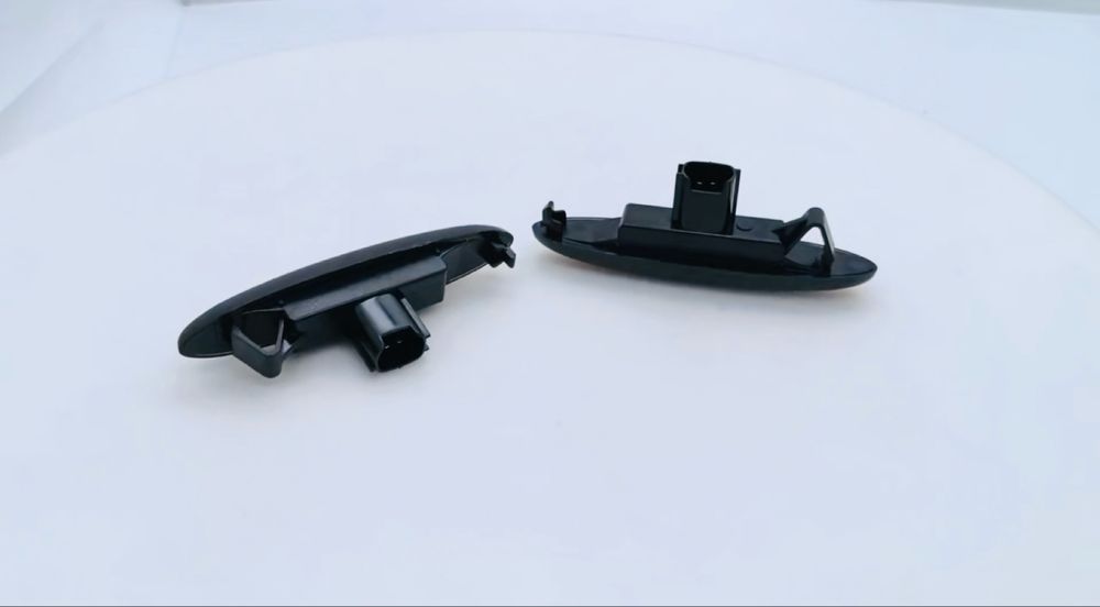 поворотник Toyota Camry ACV40 Crown Highlander Kluger GSU Mark вантажі