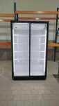 Витрина холодильная Extra Large Full Door.  016