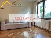 Stare Miasto | ul. Żuławskiego | oddzielna kuchnia | balkon | WYNAJMĘ