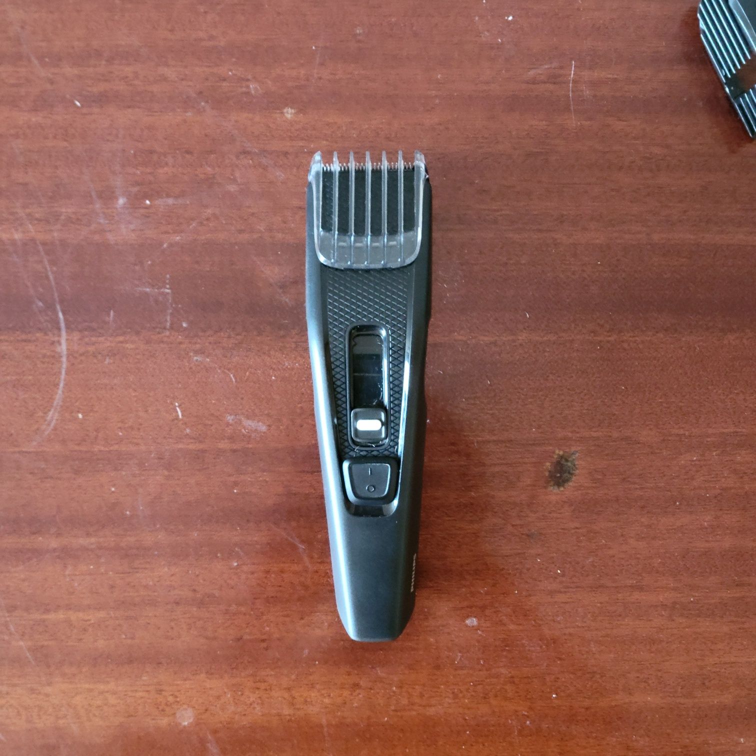 Philips Hair Clipper HC3510/15