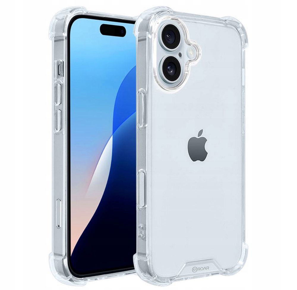 etui iphone 16 NOWE