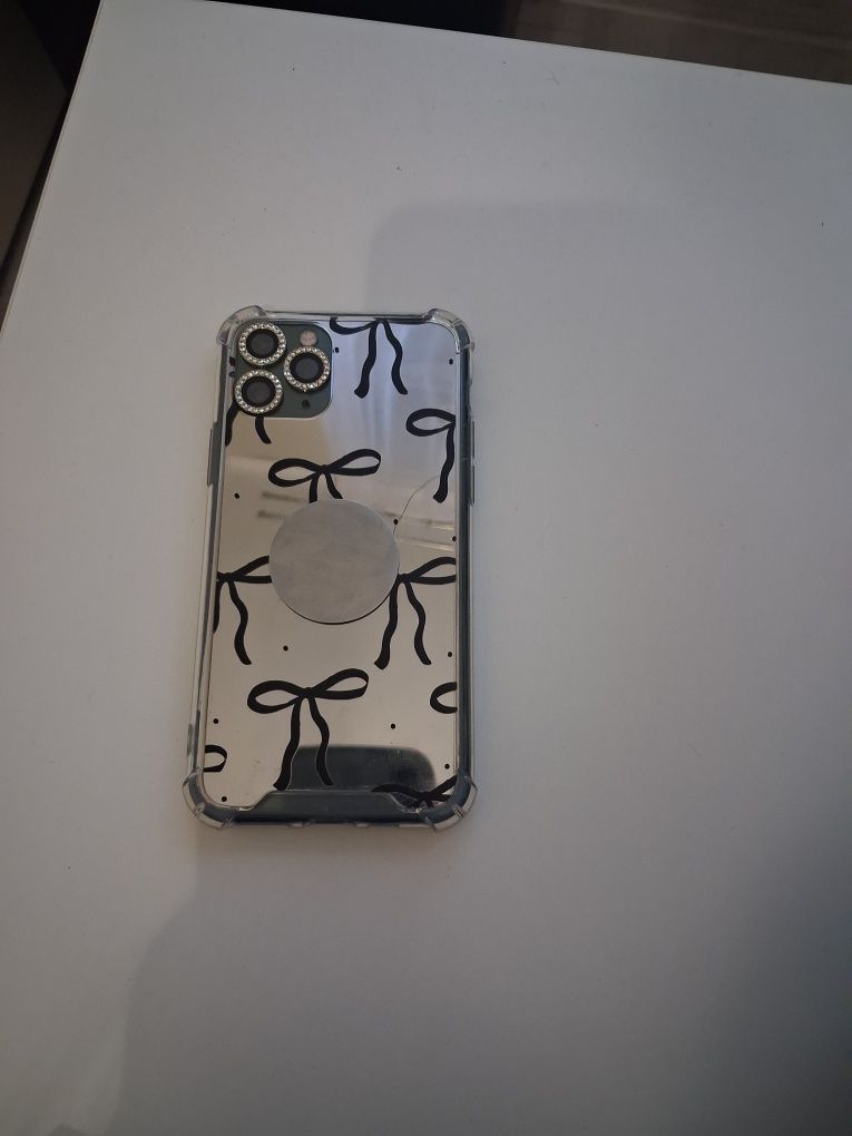 Iphone 11 PRO sprzedam
