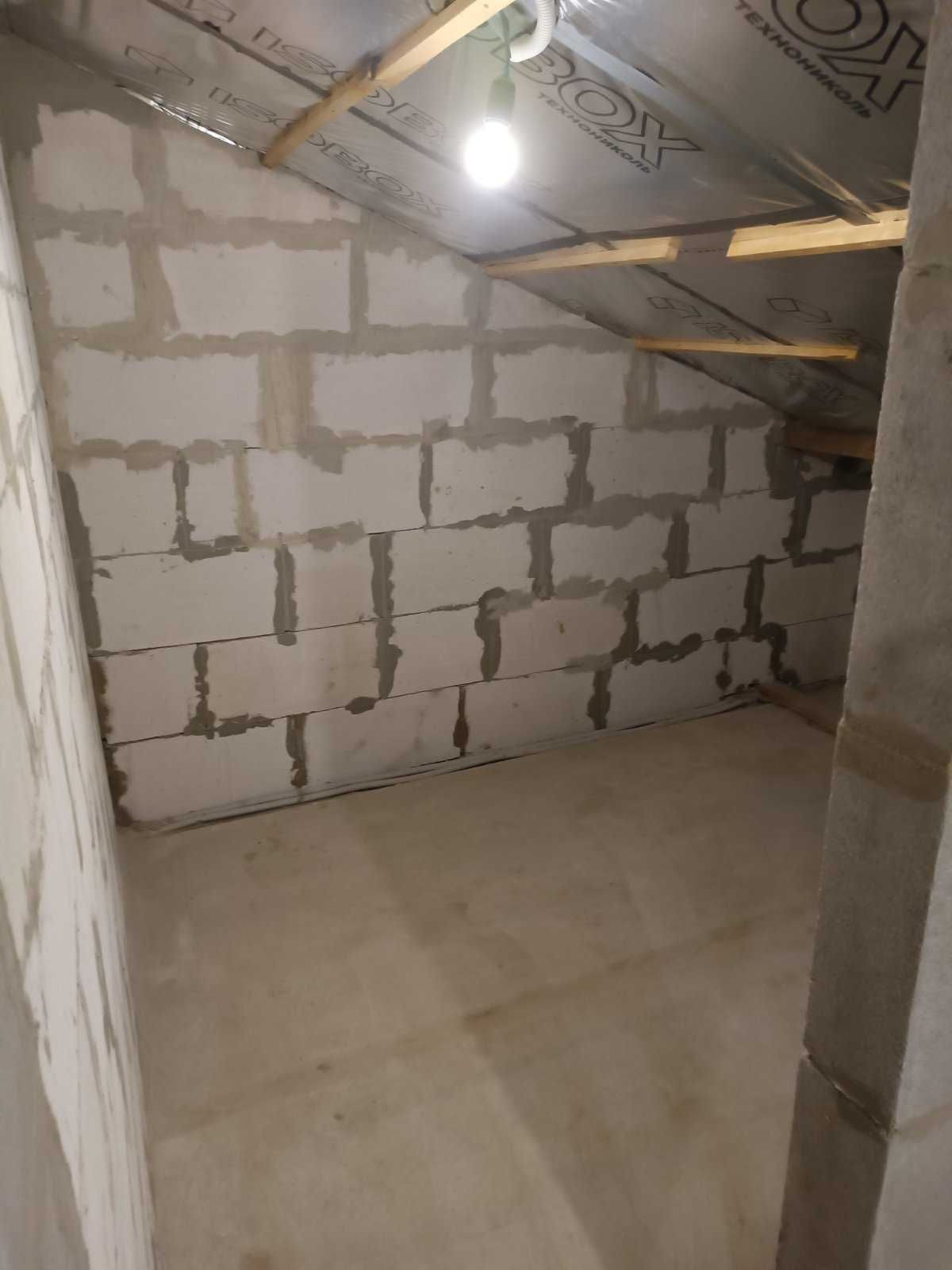 (5)   Продам 2к квартиру на Вишеньці 4422