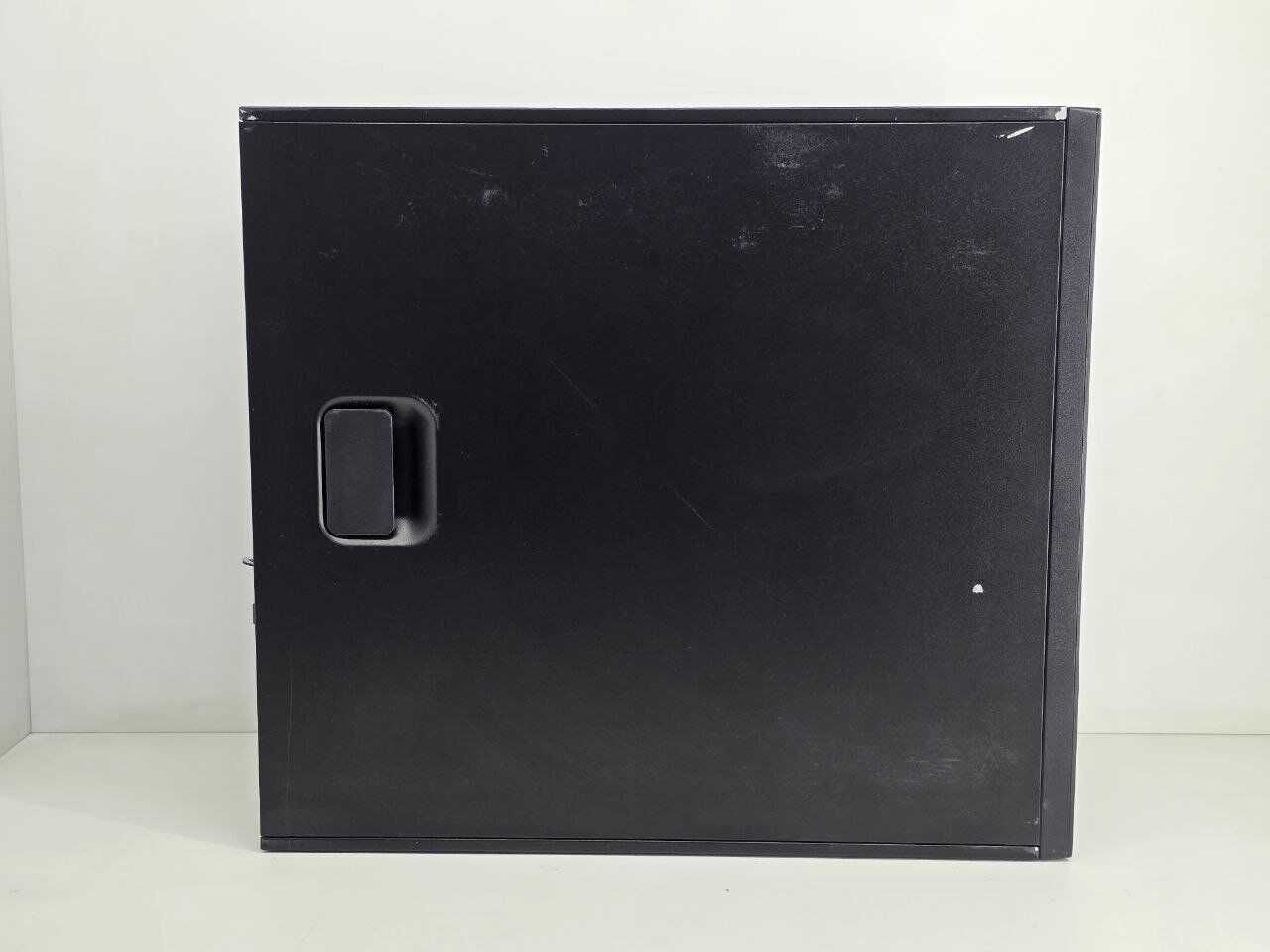 Рабочая станция Б-класс HP Z240/Core i7-6700/32GB DDR4/1TB SSD/K2200