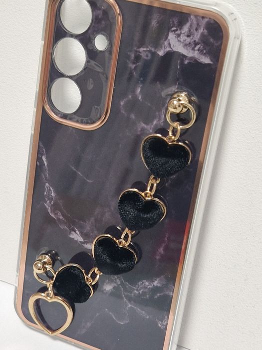 Trend Case do Samsung Galaxy S22