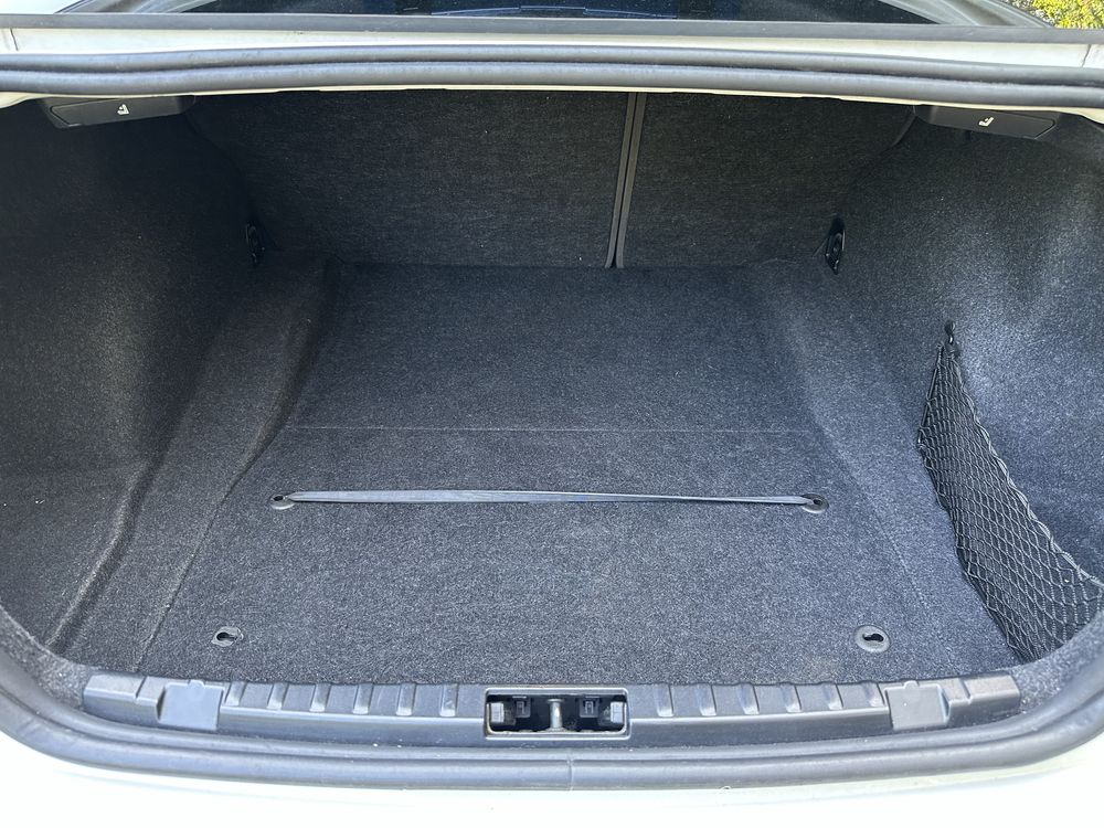 Bmw 120D Pack M historico completo na bmw RESERVADO