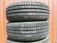 205/55 R17 95V - Michelin Prymacy HP i 3 (2+2 sztuki)