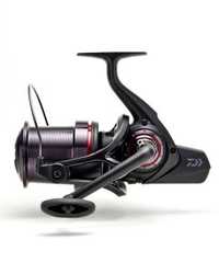 Катушка Daiwa 22 Whisker 45 SCW QD-OT