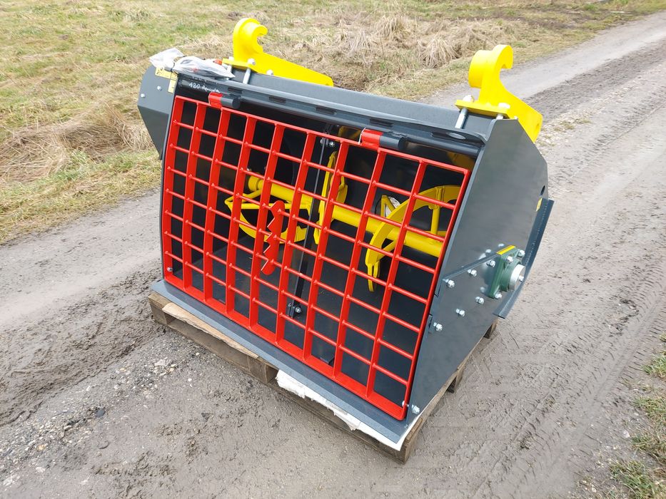 PROMOCJA ! Mieszalnik do betonu podsypki ! Jesienne rabaty od cen !!!