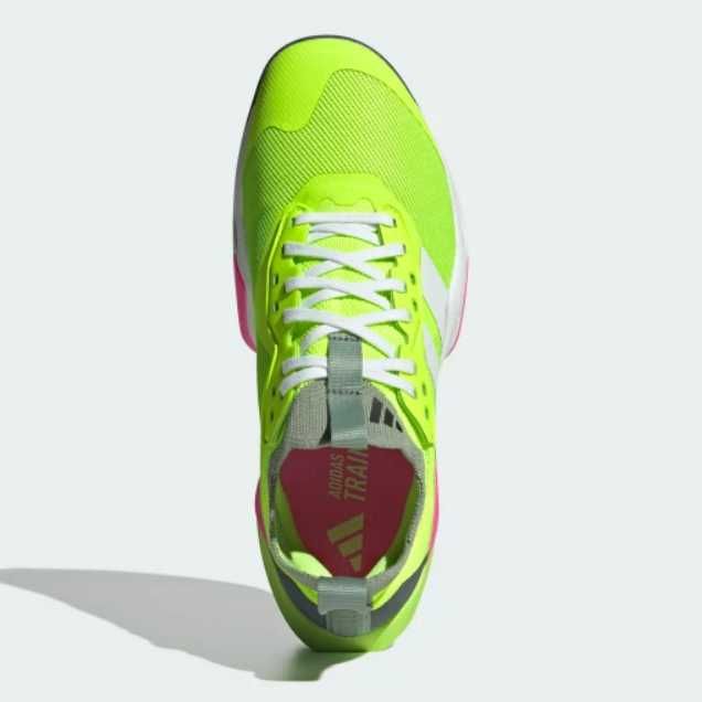 100% оригінал| Кросівки Adidas Rapidmove ADV 2 для тренувань|40.5-46.5