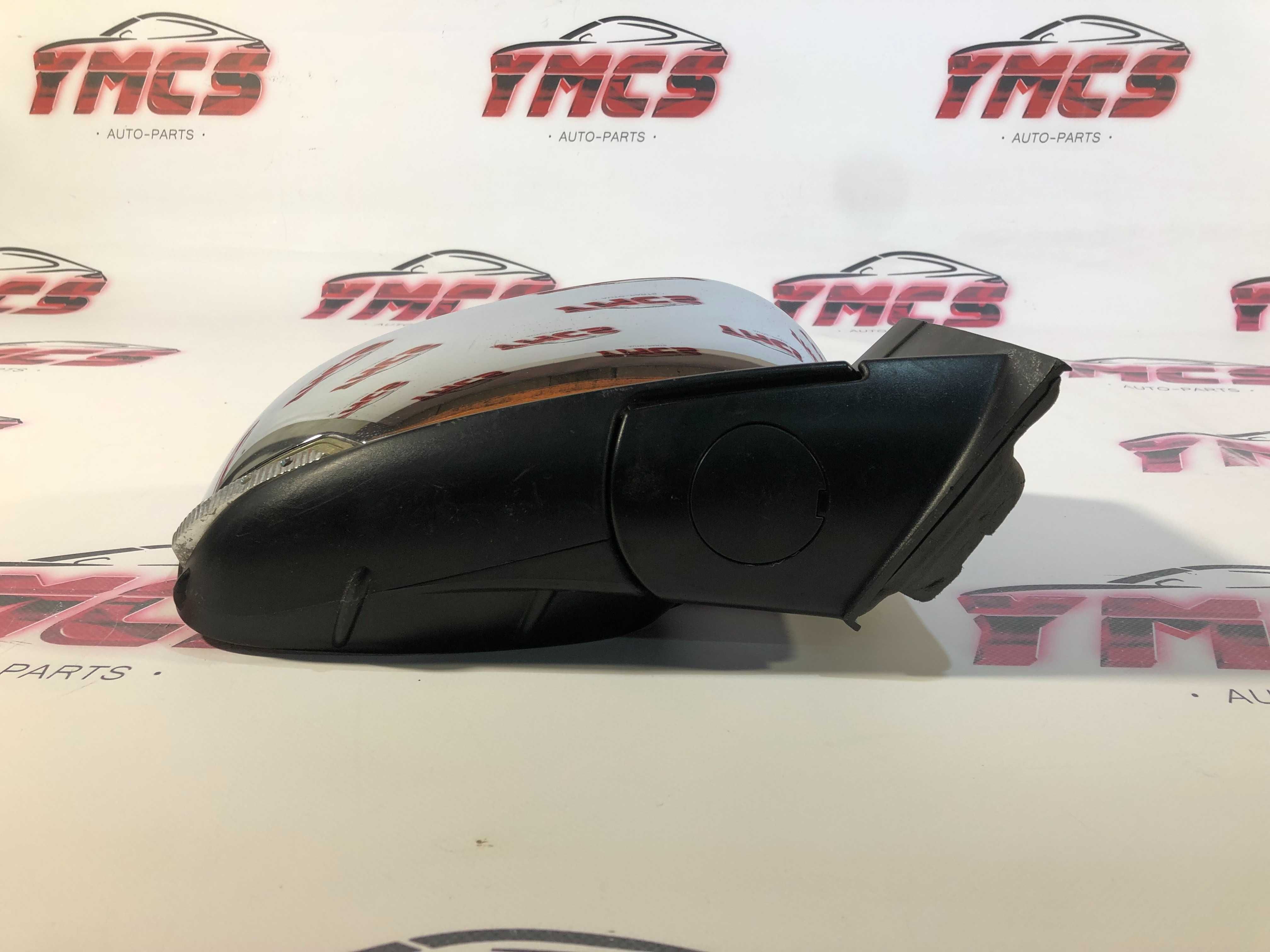 Espelho Retrovisor CHRYSLER TOWN E COUNTRY V  Dodge Grand Caravan