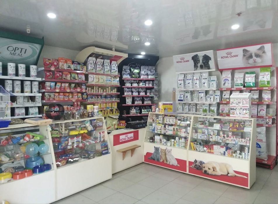 Продам нежитлове приміщення 1 хвилина метро Армійська