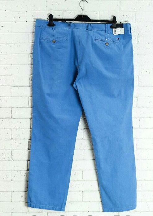 Tommy Hilfiger р.62-66 чиносы брюки штаны