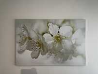 Quadro para decoracao