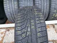 Hankook Winter I'cept Evo 2 205/55r16 91H N8567