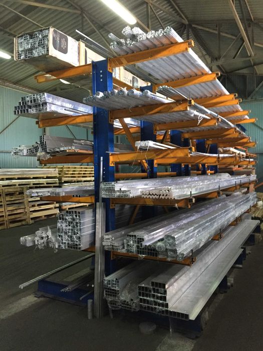 Алюминий лист Алюминиевая плита 0,5-50мм режем  Д16 АМг плиты дюраль