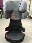 Fotelik samochodowy Cybex 15-36kg, IsoFIX