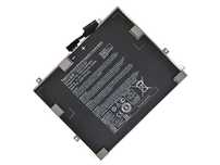 Bateria do tabletu Wacom Cintiq Companion 2