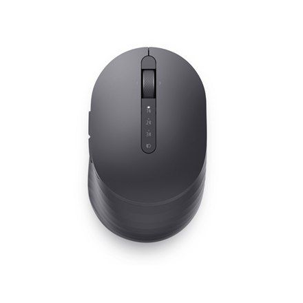 Dell Premier Rechargeable Mouse MS7421W Wireless 2.4 GHz