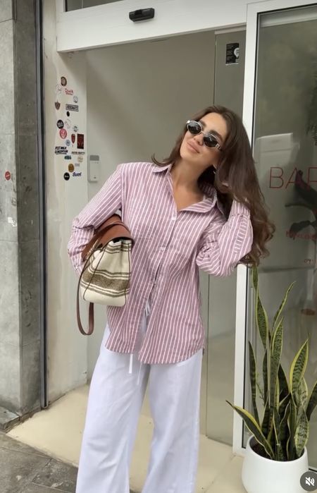 Сорочка VICOLO Італія