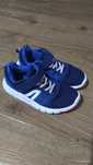Buty sportowe newfeel