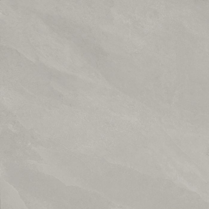 Płyta Gresowa Luca 2.0  Goliat/Gres taras patio grys płyty ceramiczne