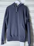 Stone island hoodie