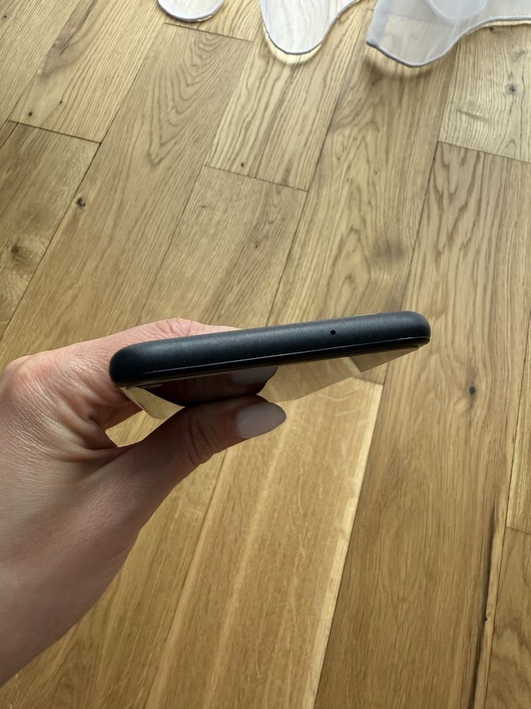 GTT9Q Google Pixel 5
