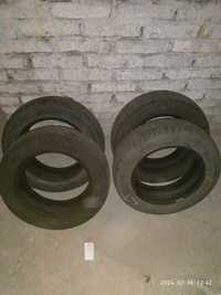 opony letnie 175/65R14