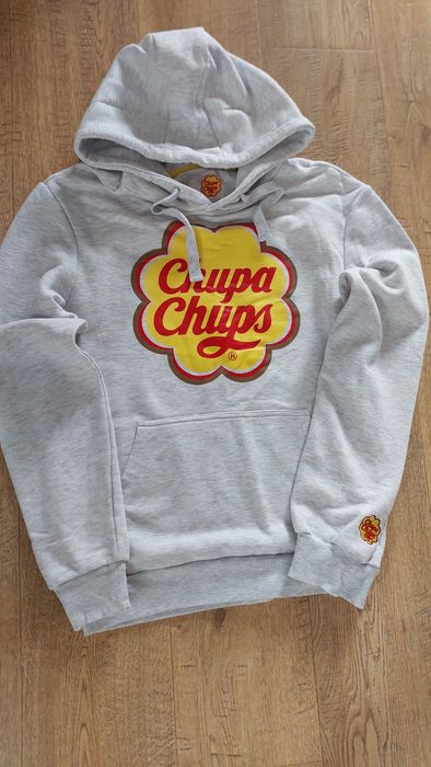 Худі house brand р.S