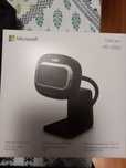 Webcam HD  3000 com microfone