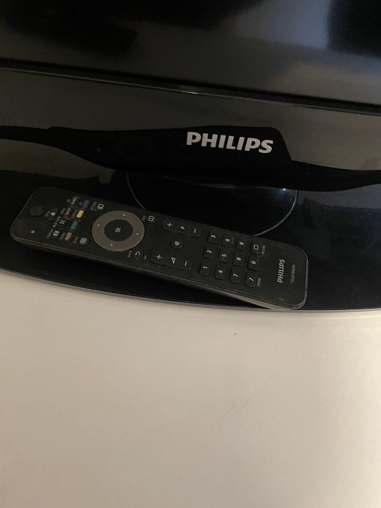 Telewizor Philips 32 cale