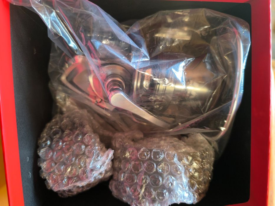 Kołowrotki Penn Tidal 8000-3 szt