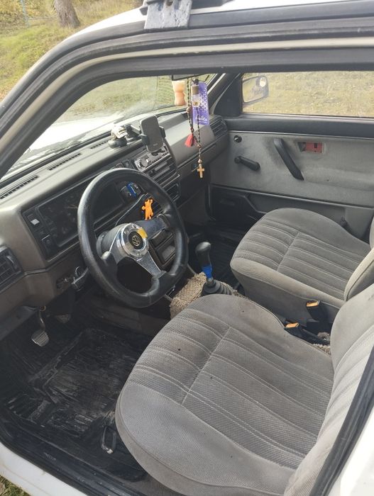 Продам джету 2 потрібно докласти руки