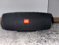 Głośnik JBL charge 4
