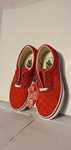 Trampki nowe damskie Vans Era rozmiar 36