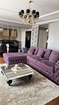 160тыс.$ ПРОДАЖА / Красивая квартира в центре 134 м2 / 23 Августа