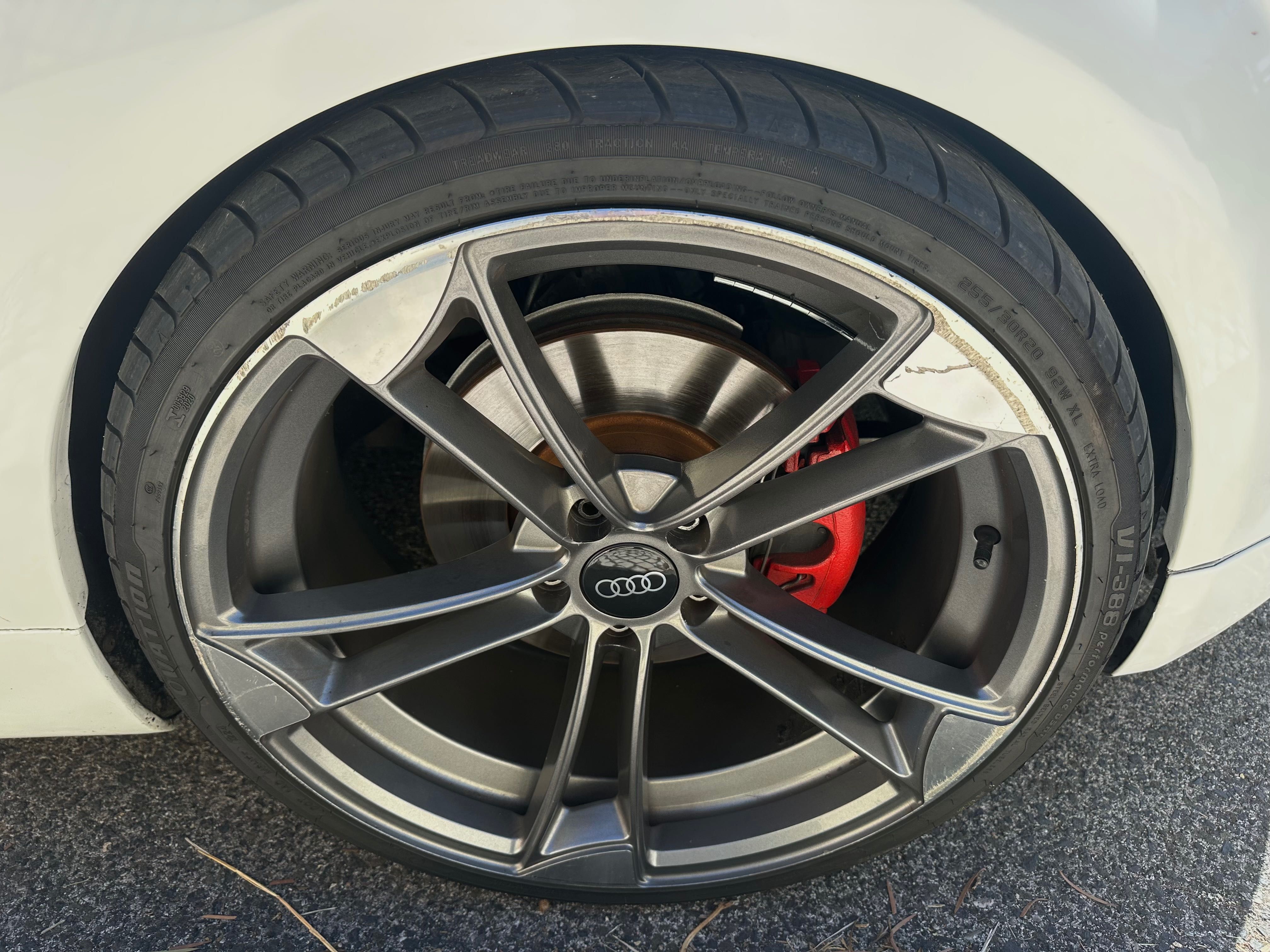 Jantes 20 Polegadas 5x122 com pneus. OPORTUNIDADE